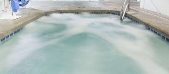 Super 8 by Wyndham Bend