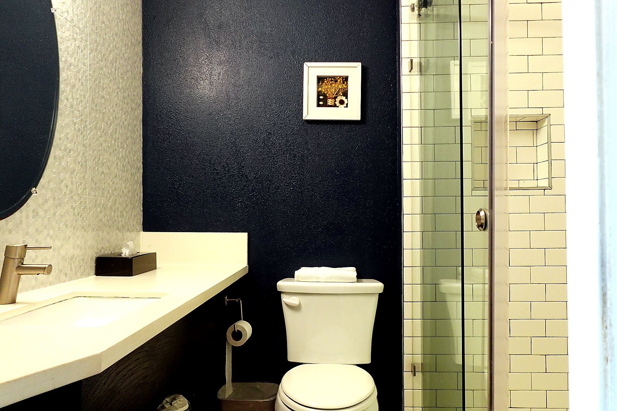 Foto - Super 8 by Wyndham Hollywood/LA Area