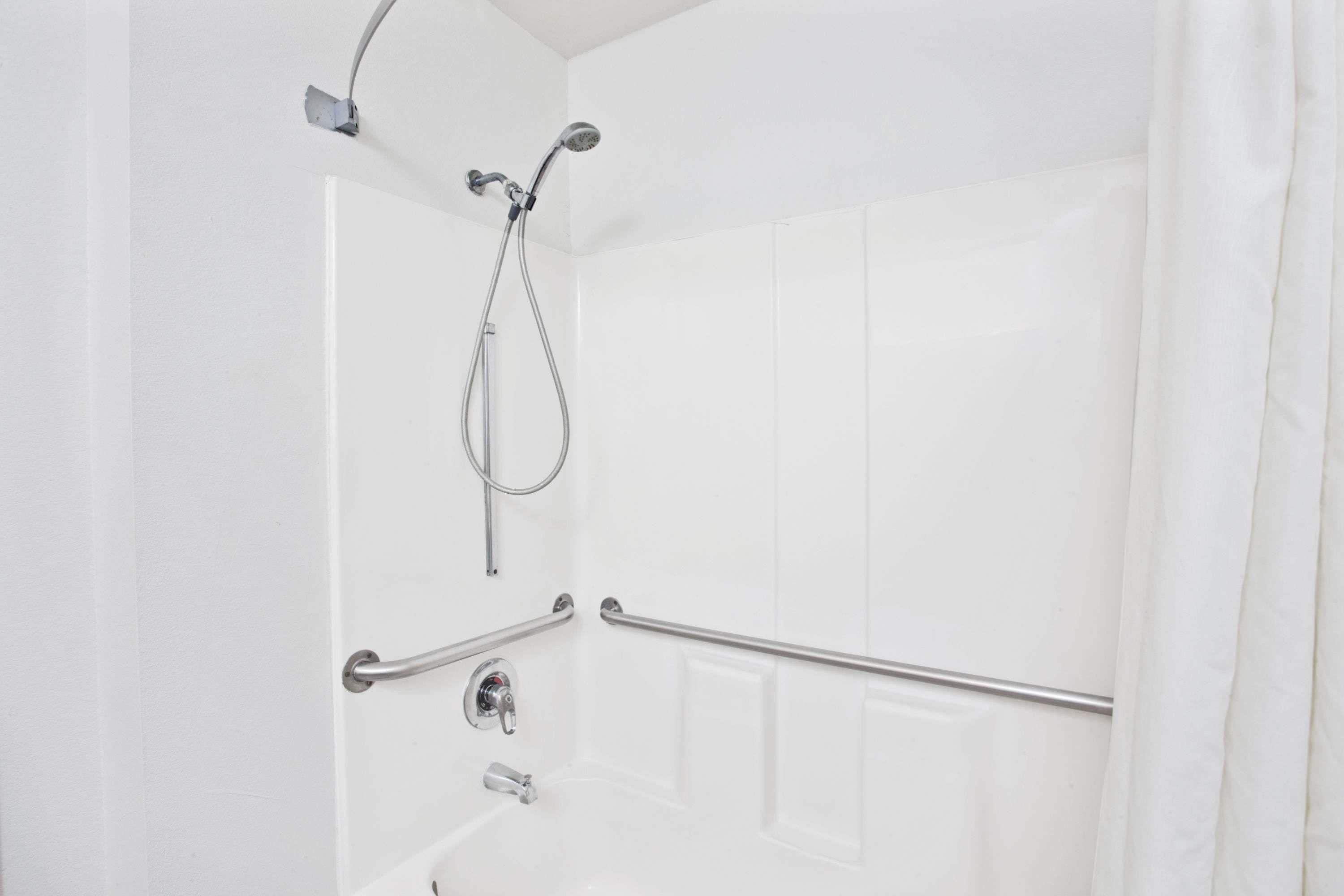 Foto - Super 8 by Wyndham Hollywood/LA Area