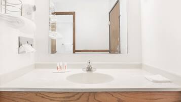 Kamar mandi