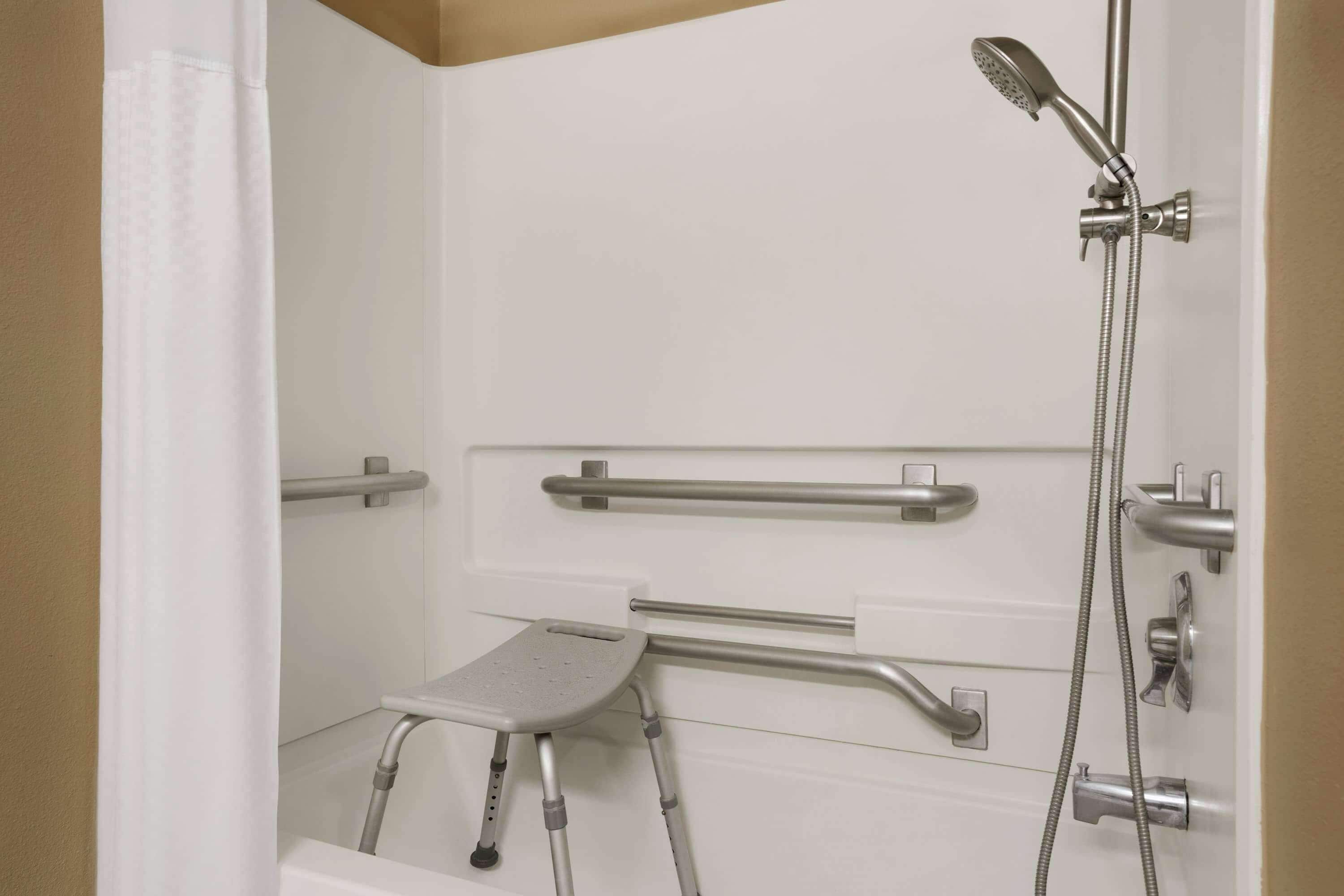 Photo - Super 8 by Wyndham S Jordan/Sandy/Slc Area