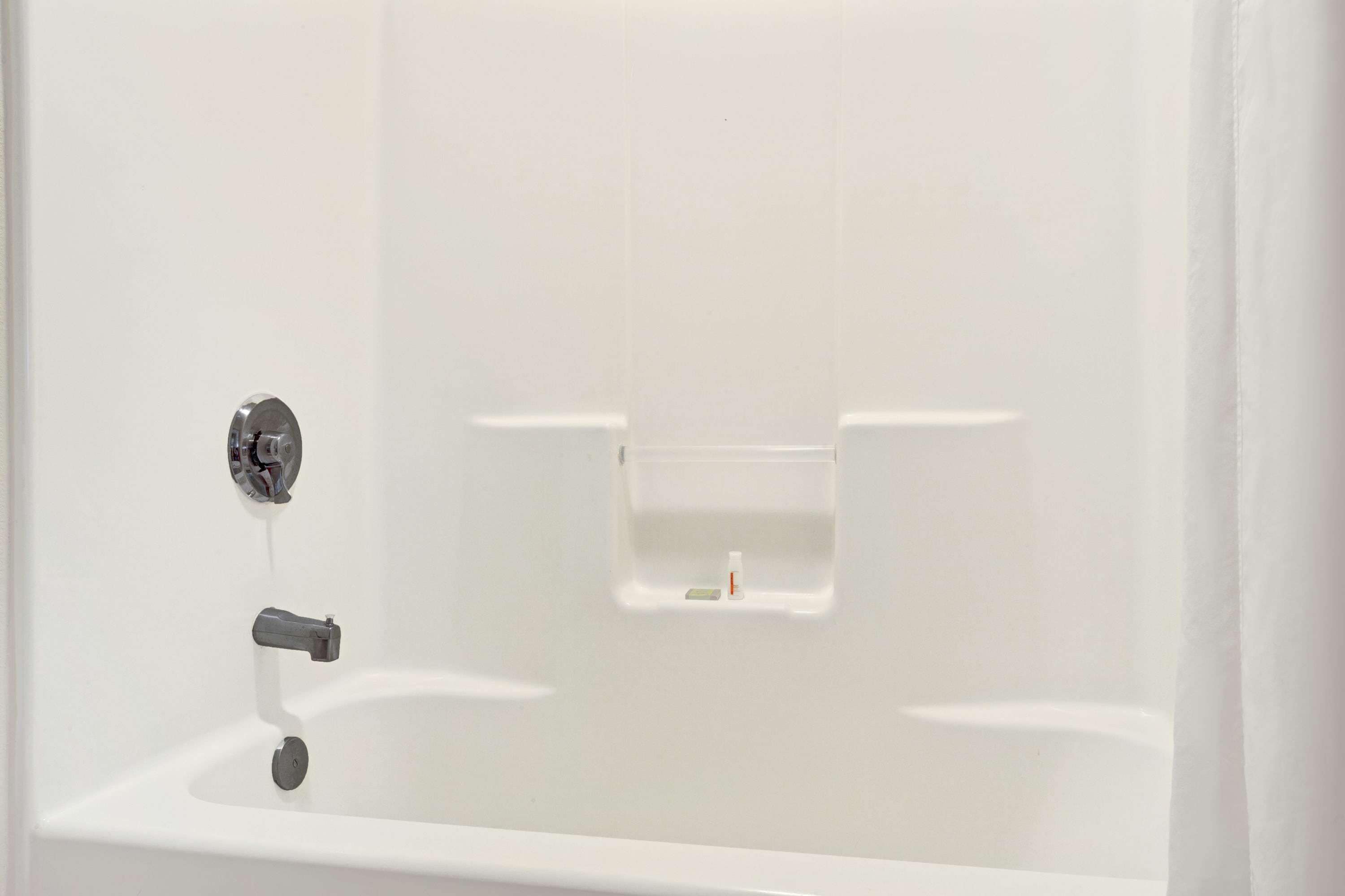 Photo - Super 8 by Wyndham S Jordan/Sandy/Slc Area