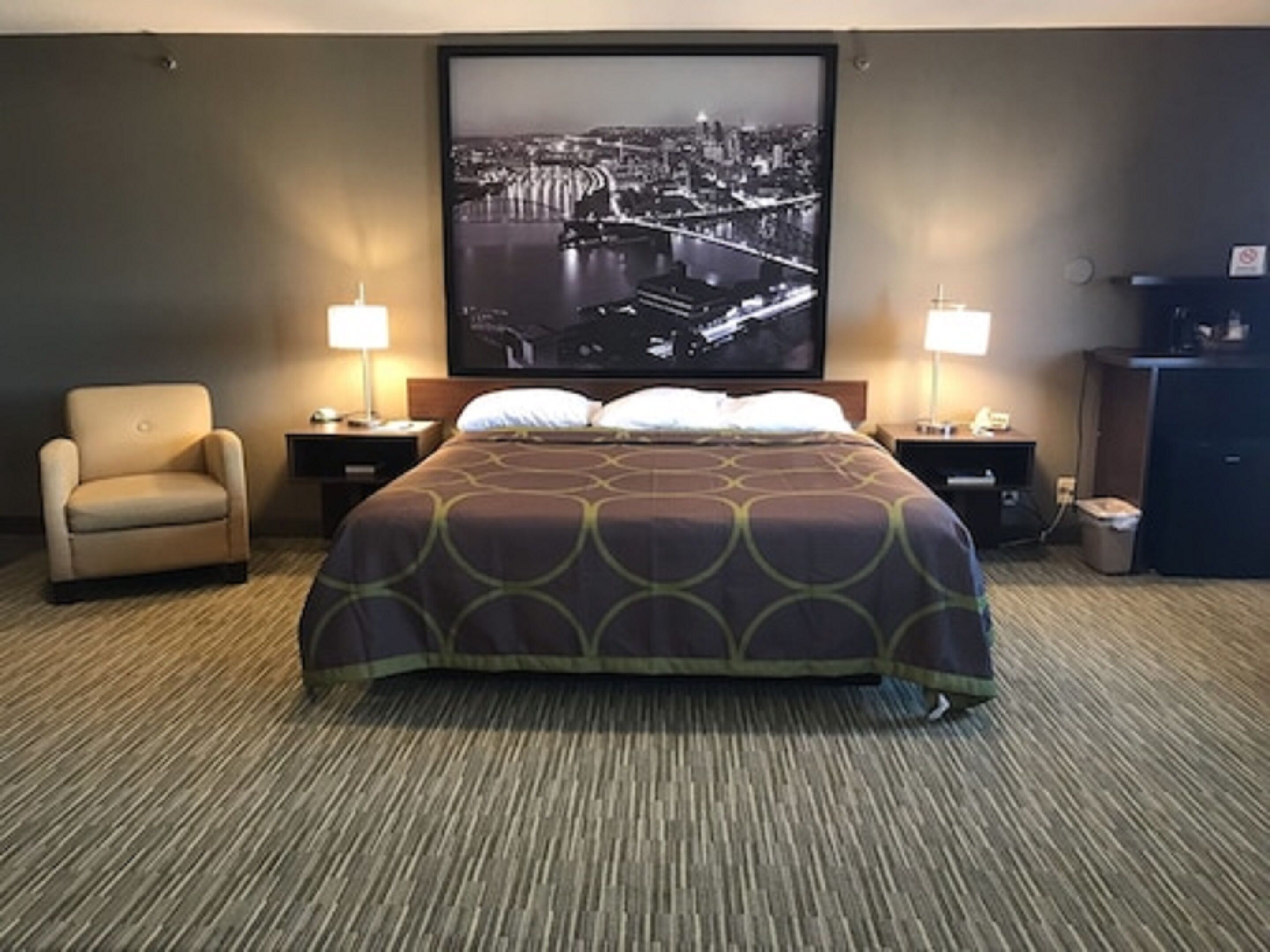 Kamar