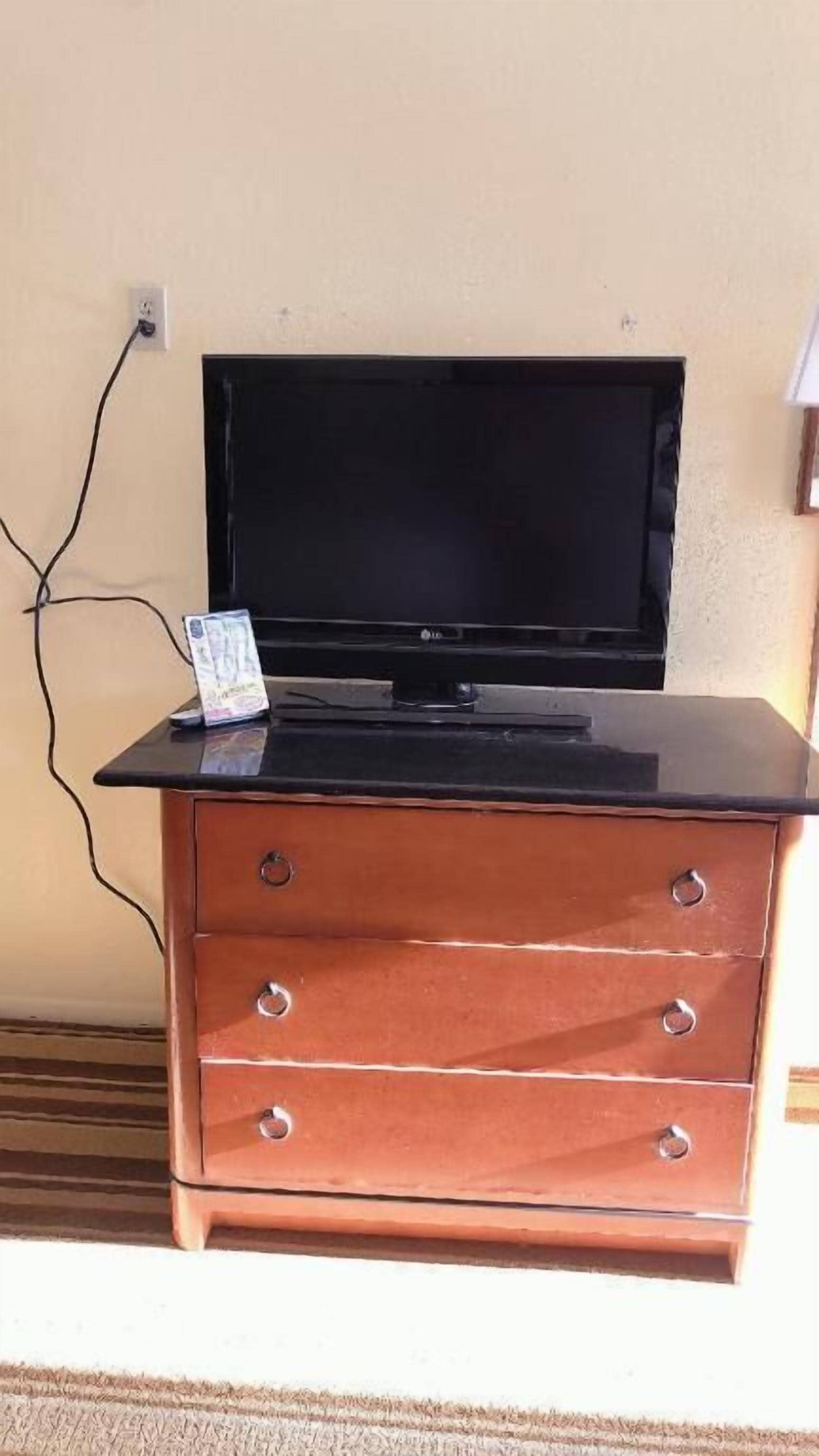 Foto - Royal Palace Inn & Suites