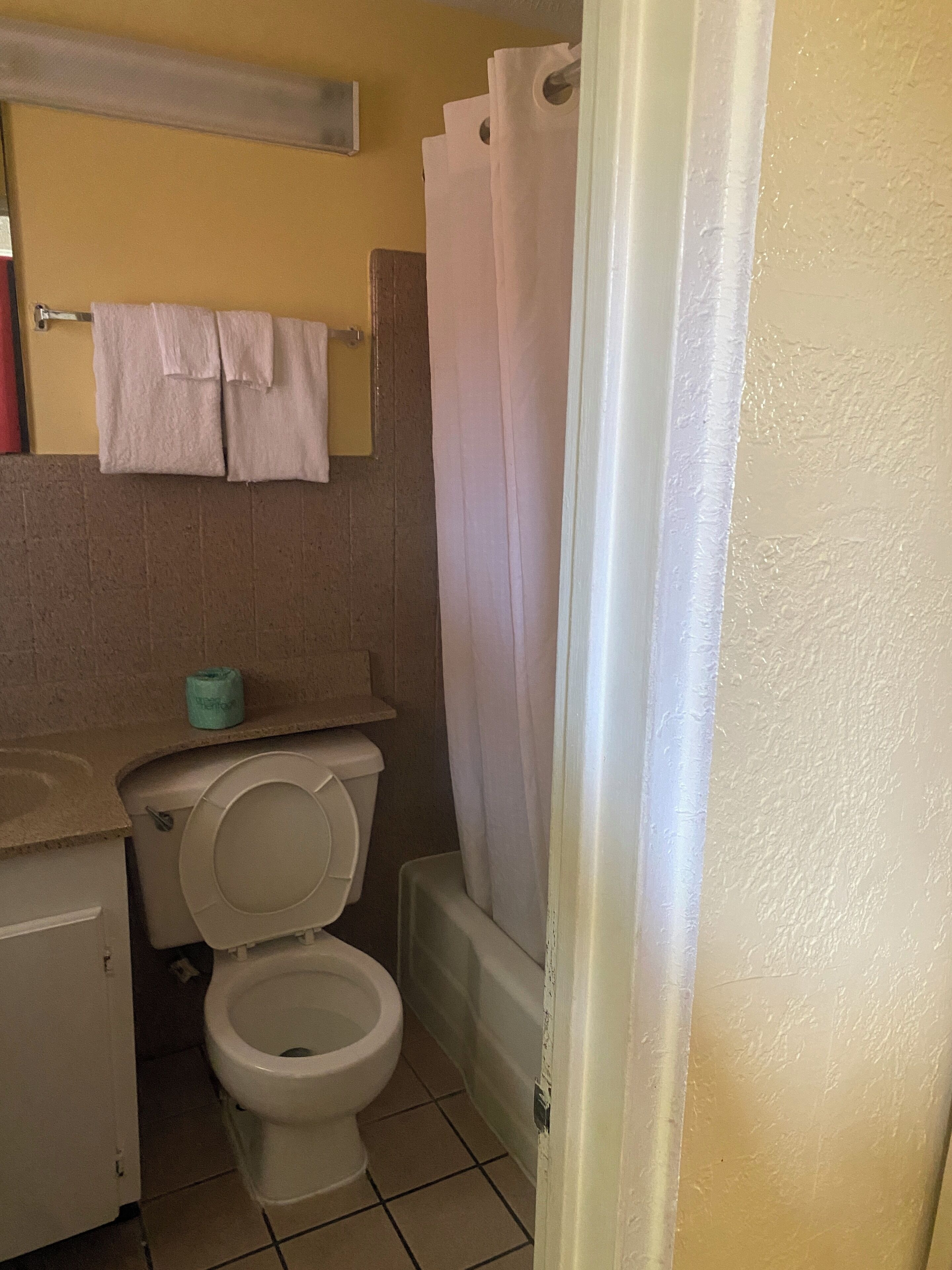 Foto - Royal Palace Inn and Suites Myrtle Beach Ocean Blvd