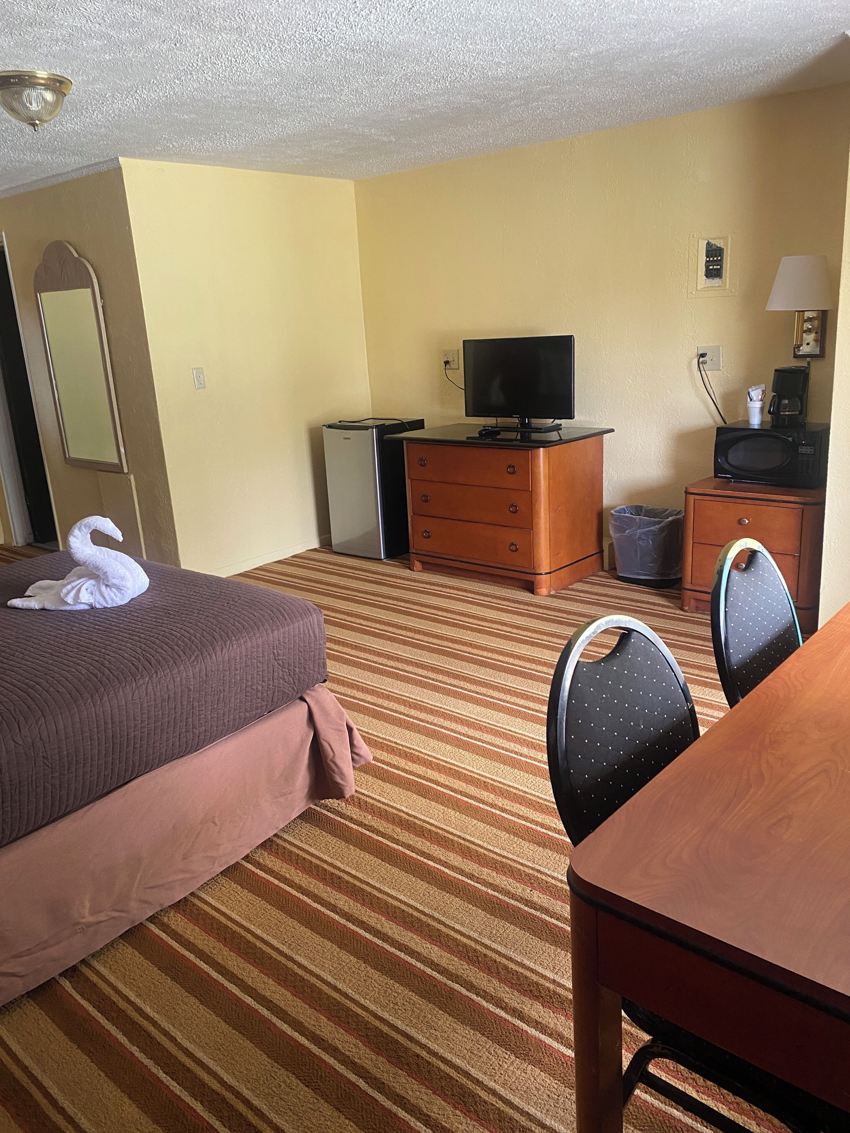 Foto - Royal Palace Inn and Suites Myrtle Beach Ocean Blvd