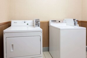 Accommodatievoorzieningen