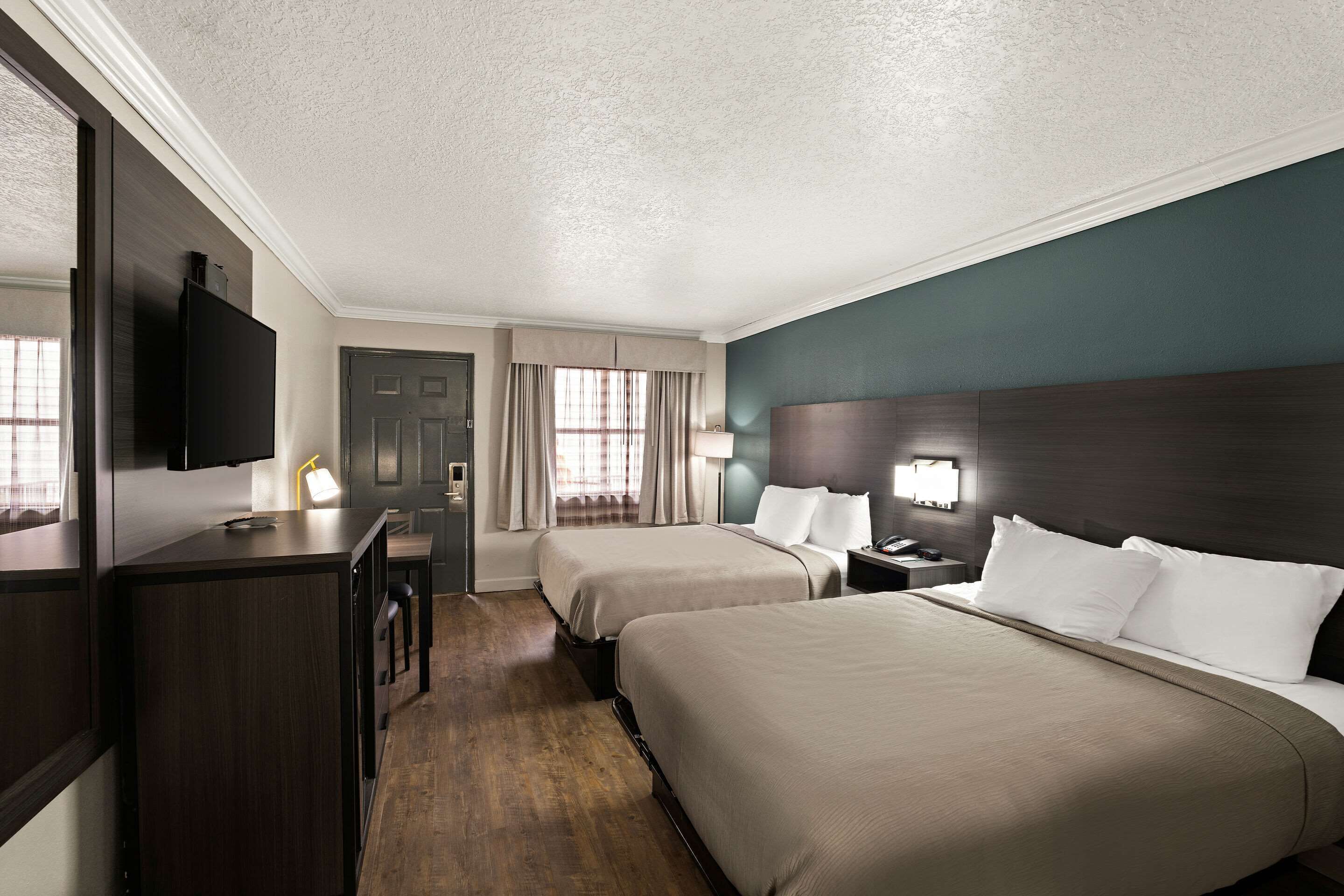 Kamar