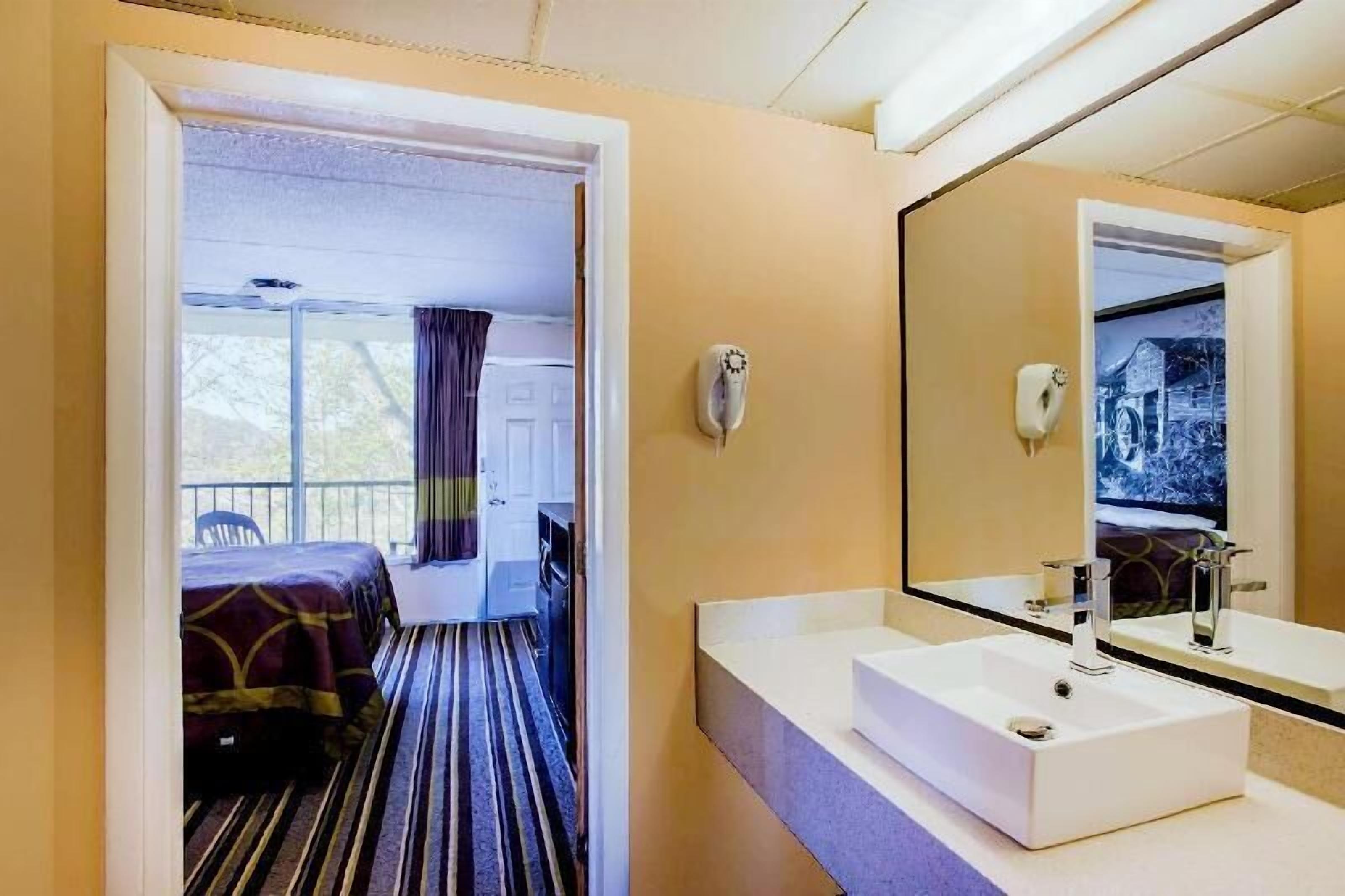 Iron/ironing board, free cots/infant beds, free WiFi, bed sheets