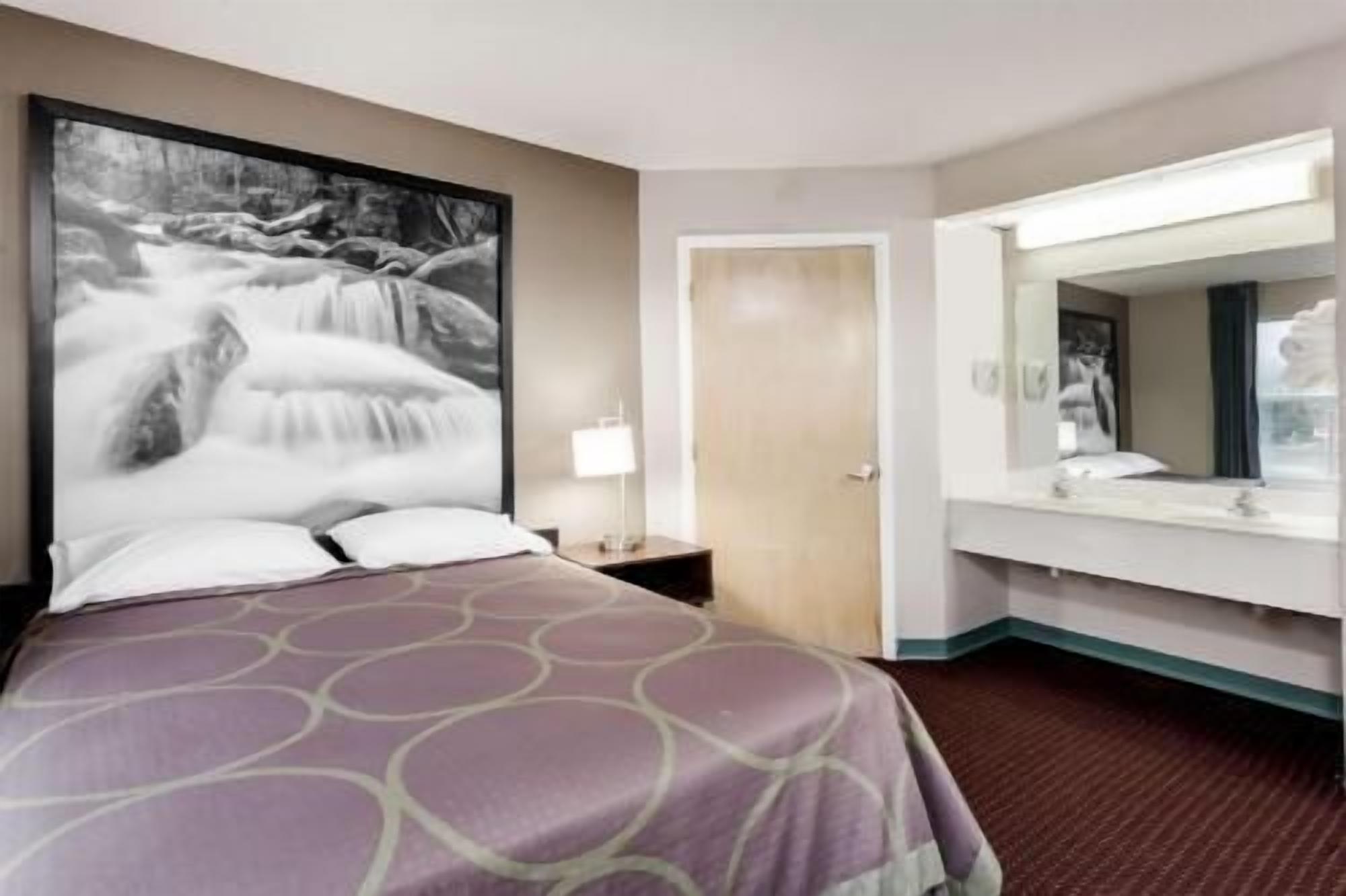 Iron/ironing board, free cots/infant beds, free WiFi, bed sheets