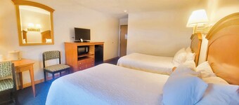 Mountaineer Inn