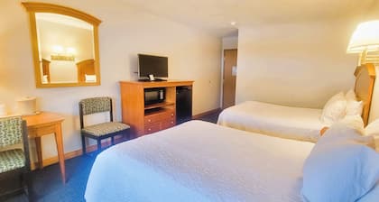 Mountaineer Inn