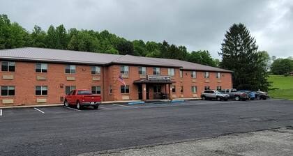 Mountaineer Inn