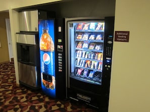 Automat