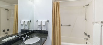 Knights Inn Canton