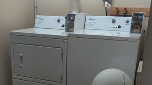 Ảnh chưa phân loại, 5 trong số 31 ảnh, nút