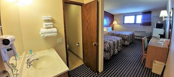 Red Carpet Inn