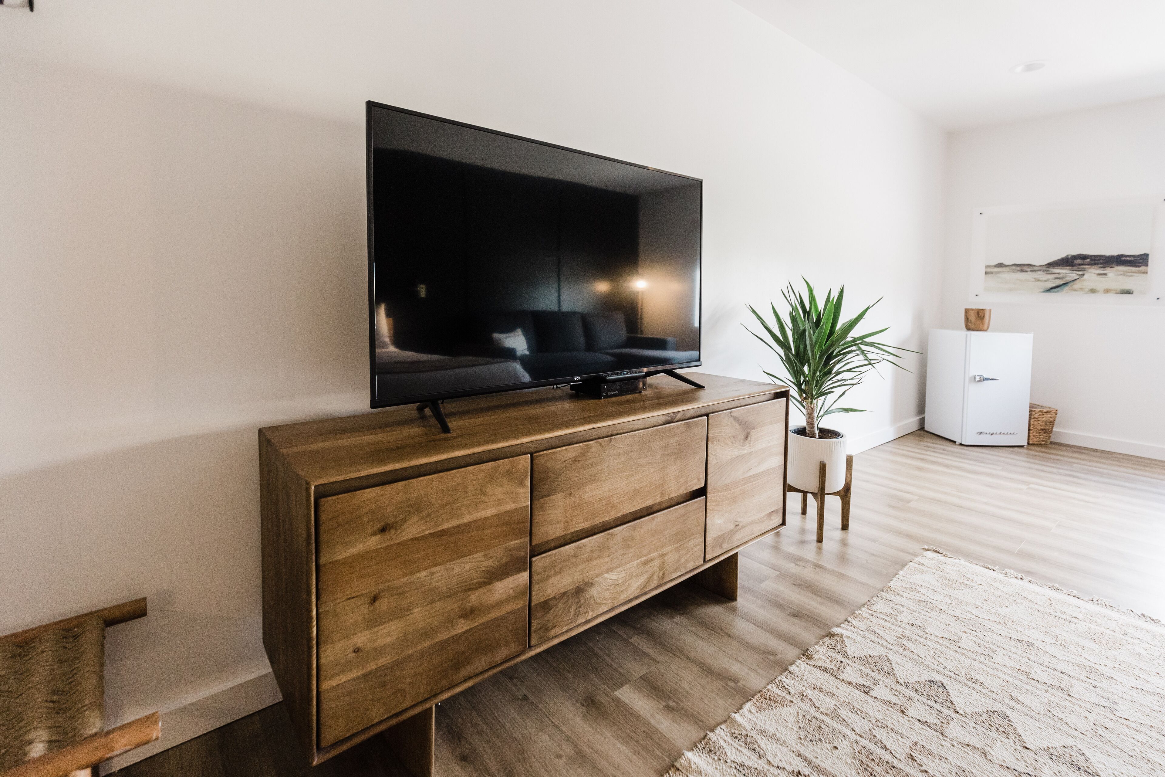Wonderstone King Suite | Ropa de cama de alta calidad y camas con efecto memoria 