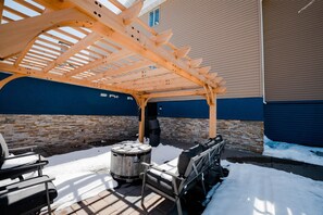 Exterior - AmericInn by Wyndham Tomahawk (Tomahawk)