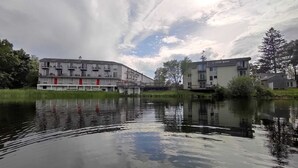 Eksteriør