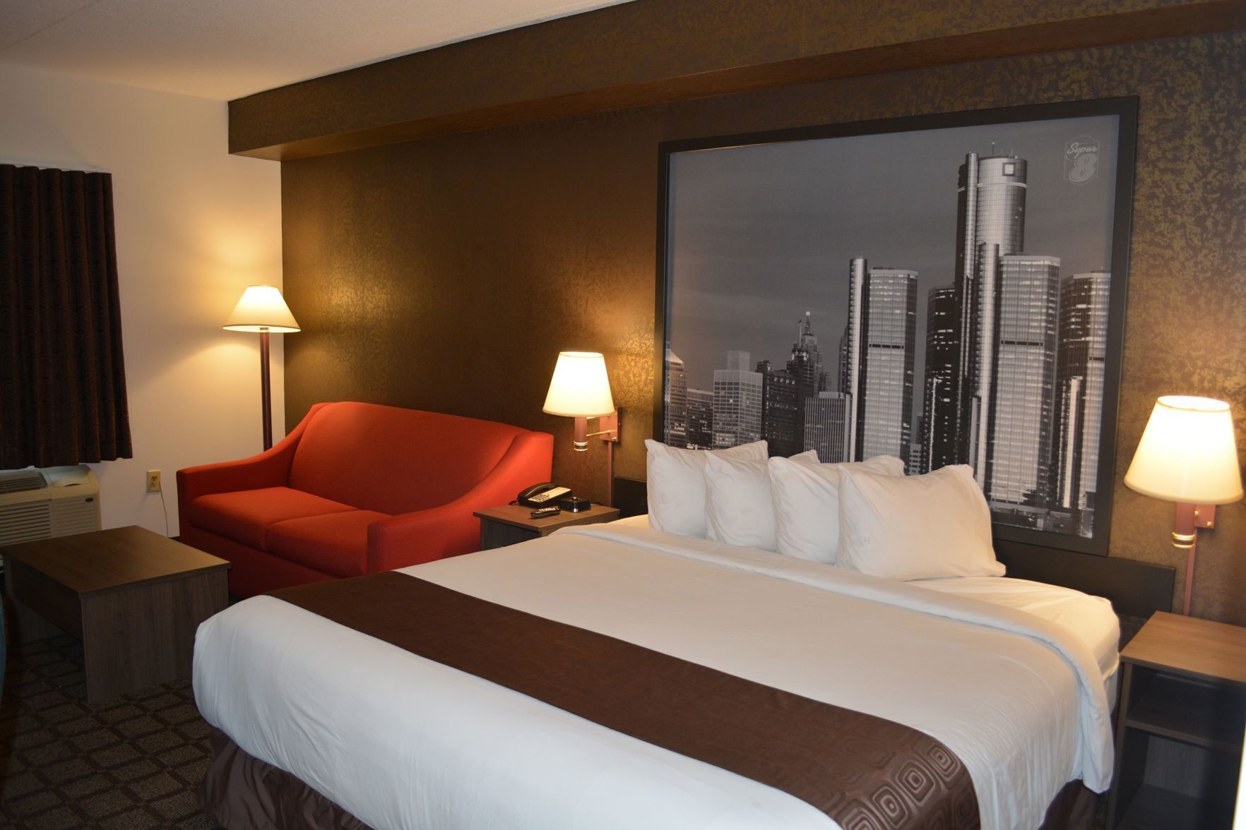 Escrivaninha, espaço de trabalho para notebook, berços grátis