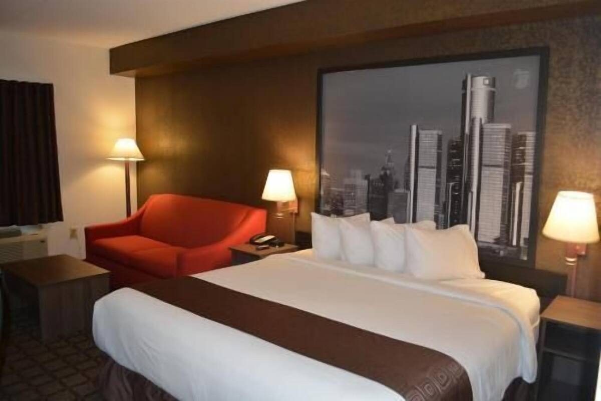 Escrivaninha, espaço de trabalho para notebook, berços grátis