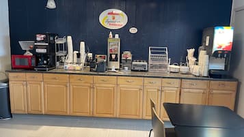 Kaffeservice