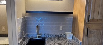 Super 8 by Wyndham Tulsa/Route 66