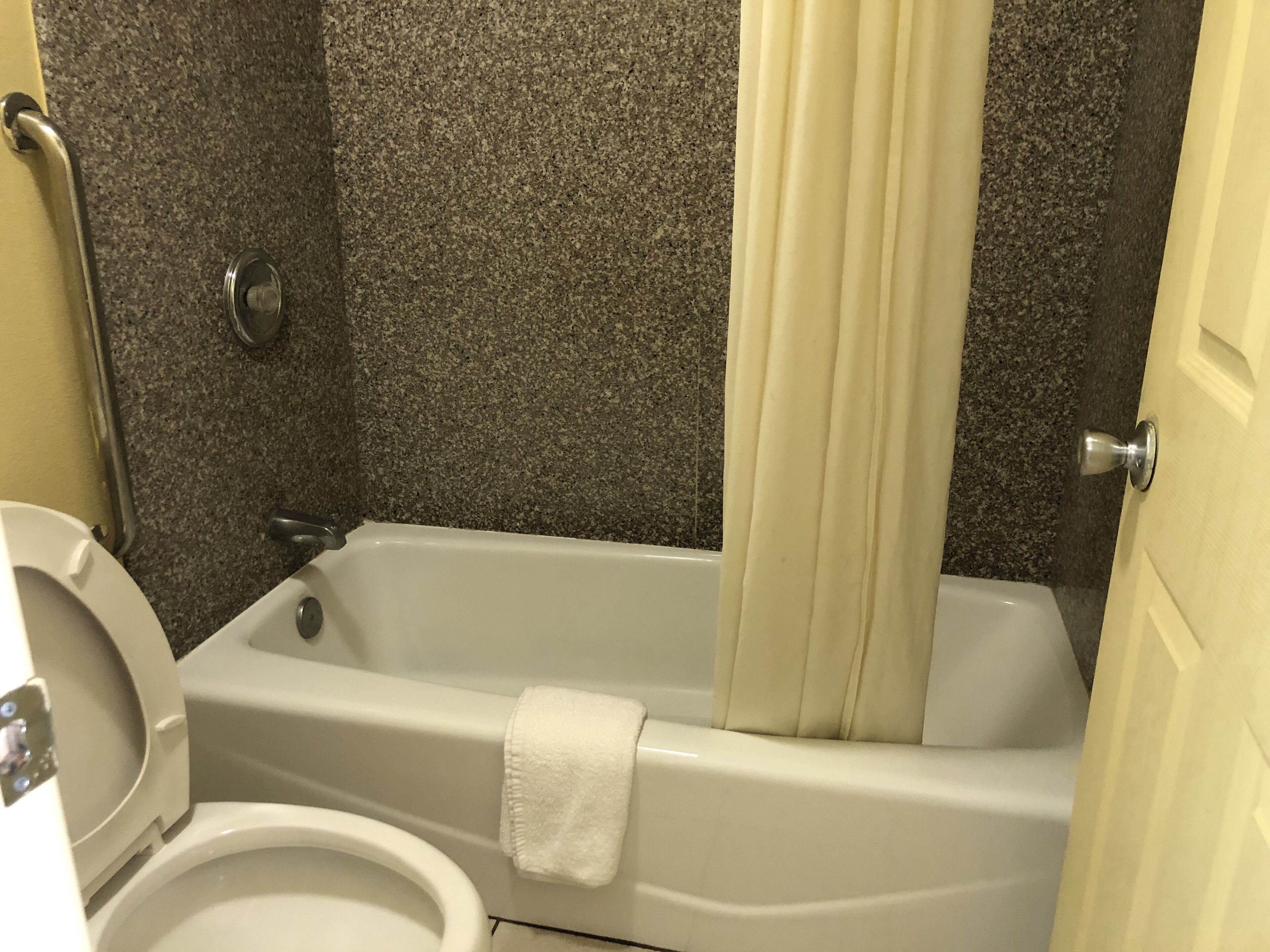 Foto - Super 8 by Wyndham Tulsa - Route 66