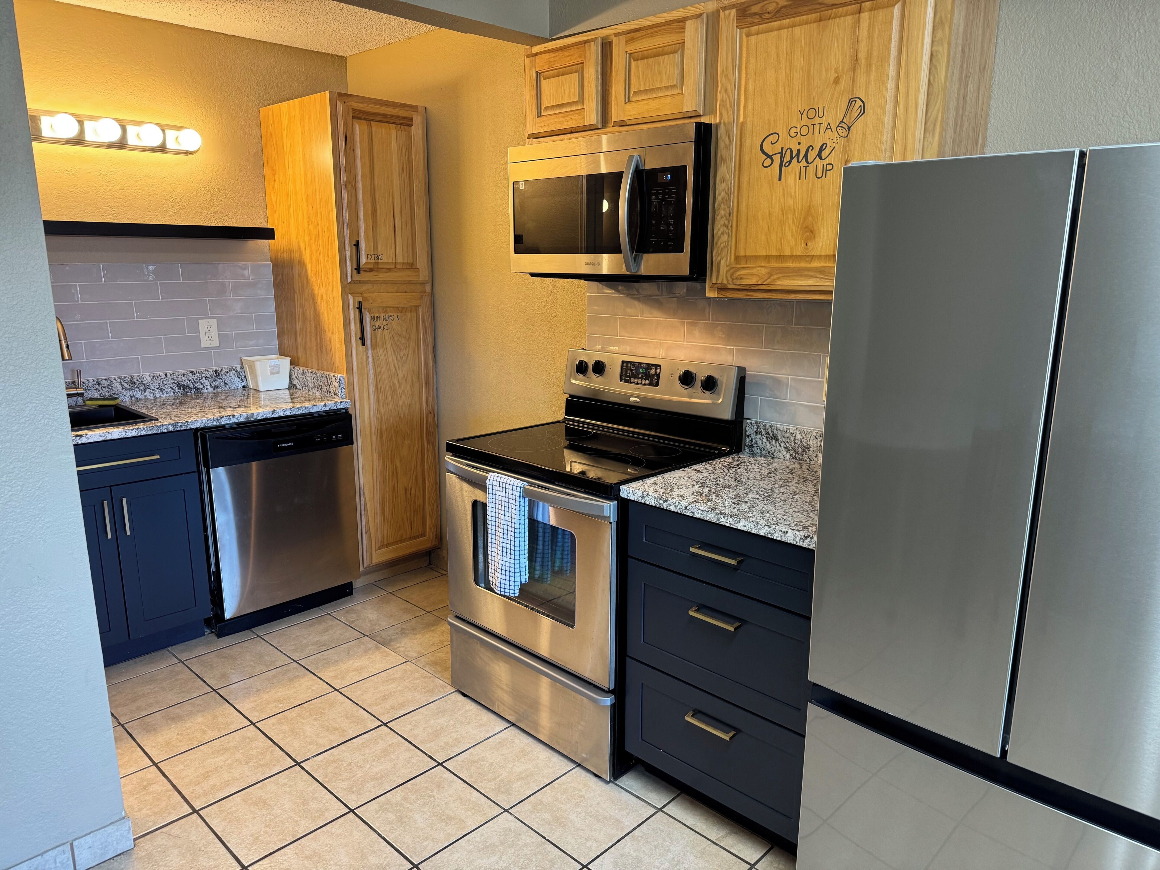 Photo - Super 8 by Wyndham Tulsa - Route 66