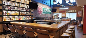 Four Points by Sheraton Vaughan