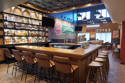 Four Points by Sheraton Vaughan