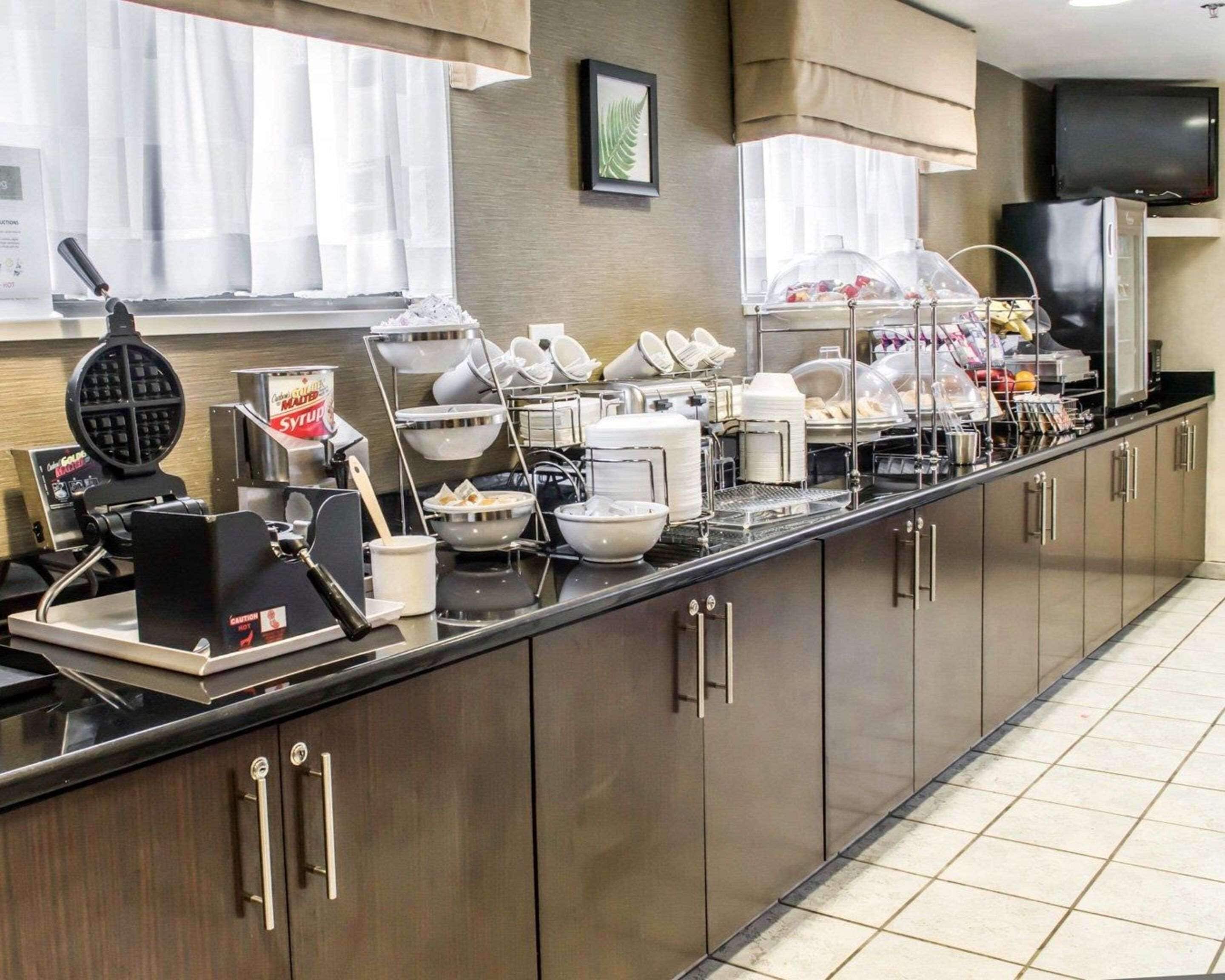 Foto - Sleep Inn Richmond North