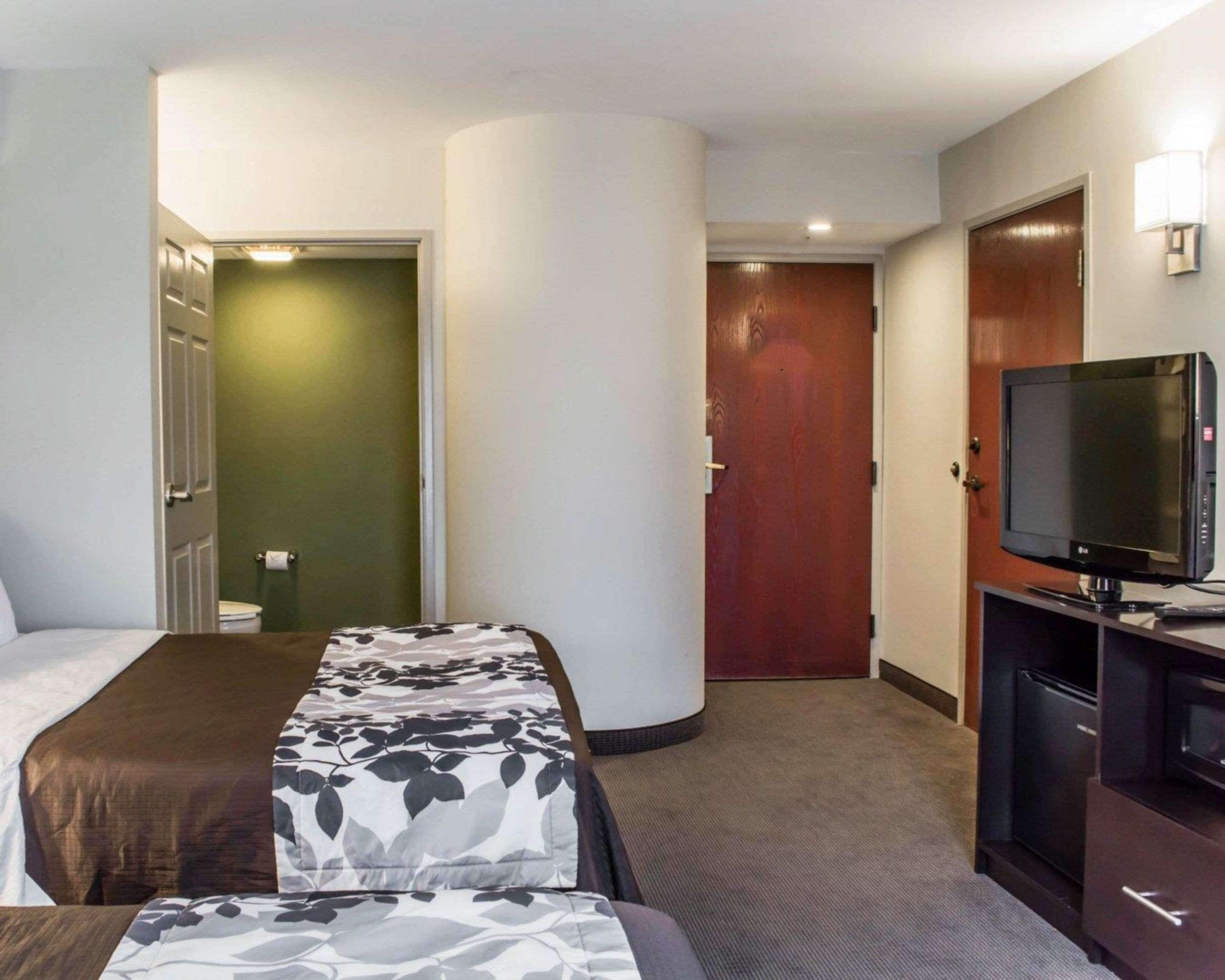 Foto - Sleep Inn Richmond North