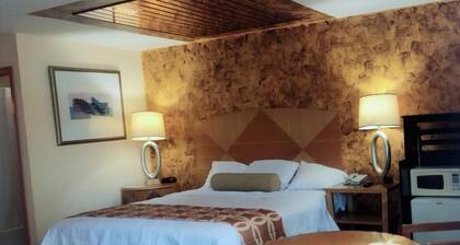 Sunflower Inn Atlantic City Absecon