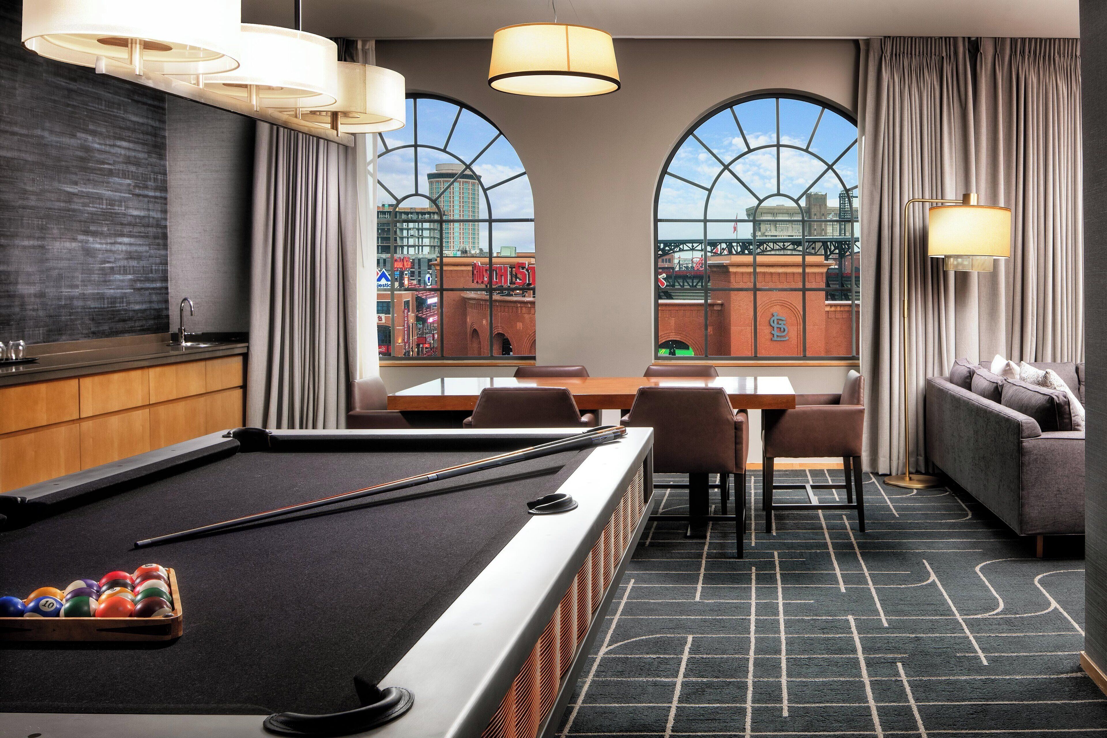 lcd tv, video game console, pay films