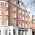The Cadogan, A Belmond Hotel, London