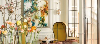 The Cadogan, A Belmond Hotel, London