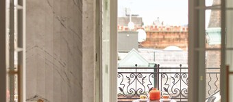 The Cadogan, A Belmond Hotel, London