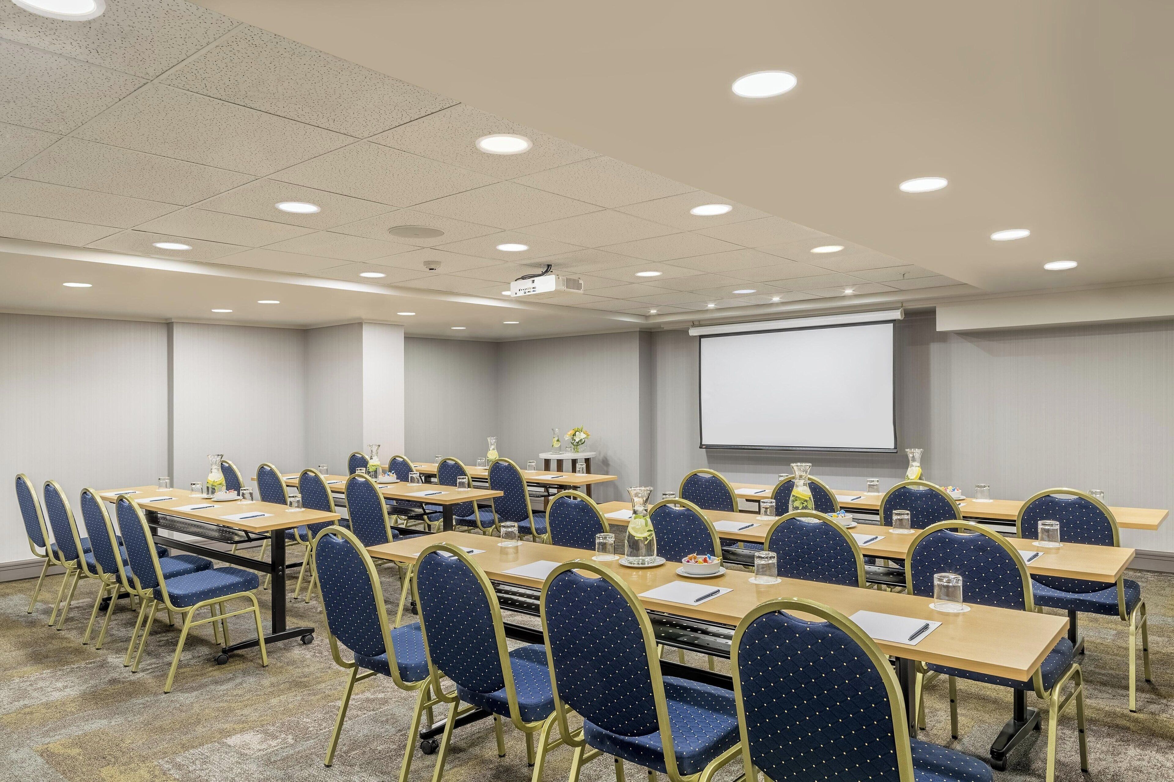 Foto - Four Points by Sheraton Santiago