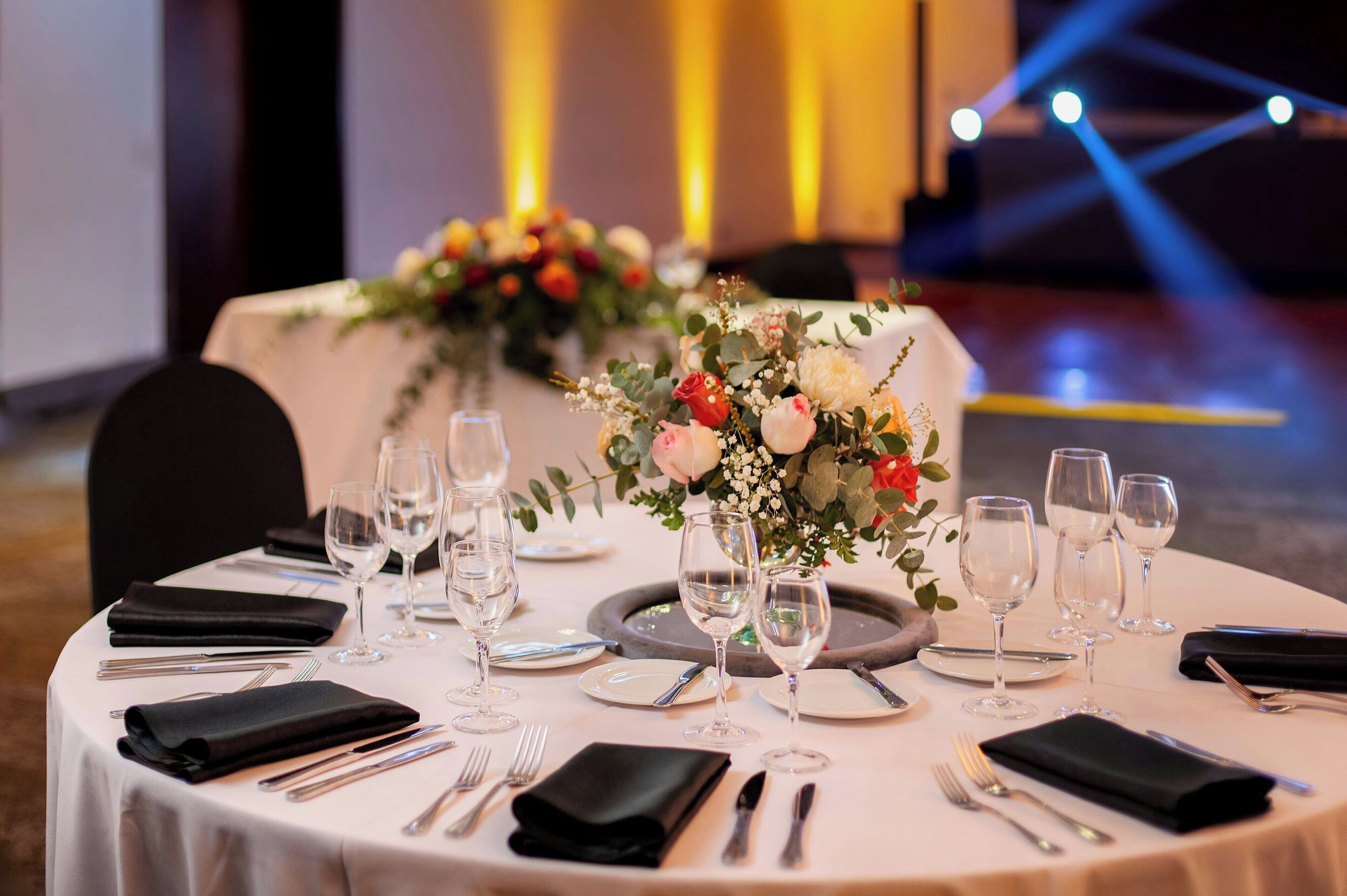 Foto - Four Points by Sheraton Santiago