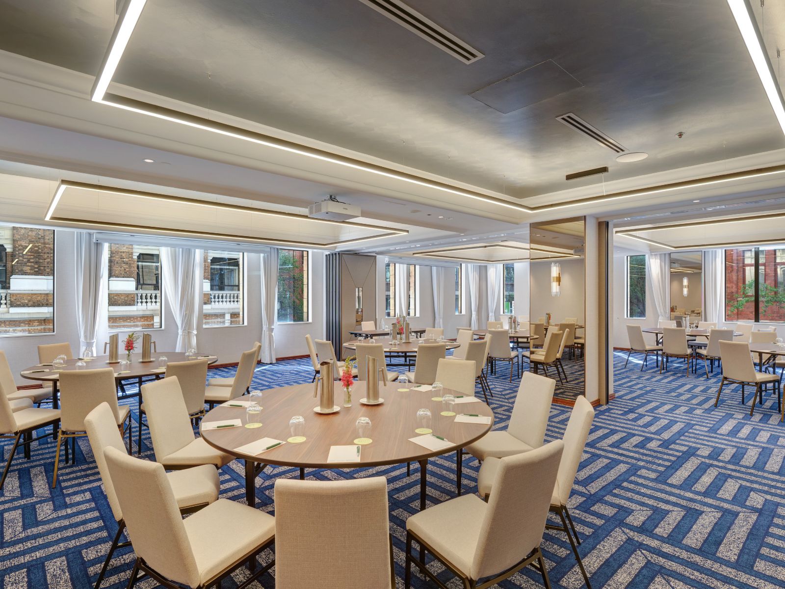 Foto - The Grace Hotel