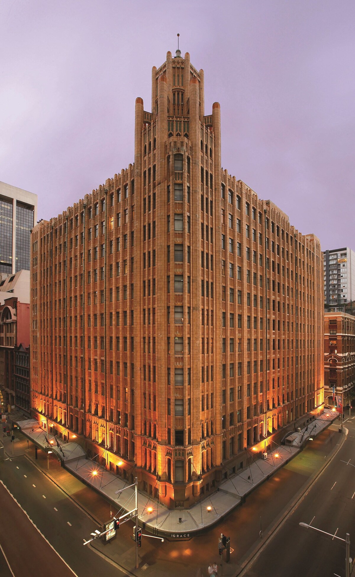 Expedia De Hotel 42 - fh8ktc1