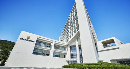 Grand Nikko Awaji