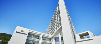 Grand Nikko Awaji