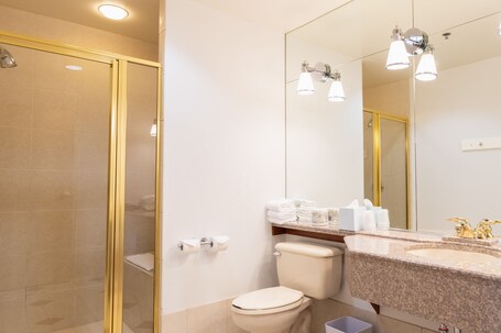 Lakeview Signature, Trademark Collection by Wyndham - Image 13