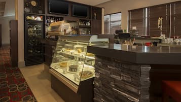 Café
