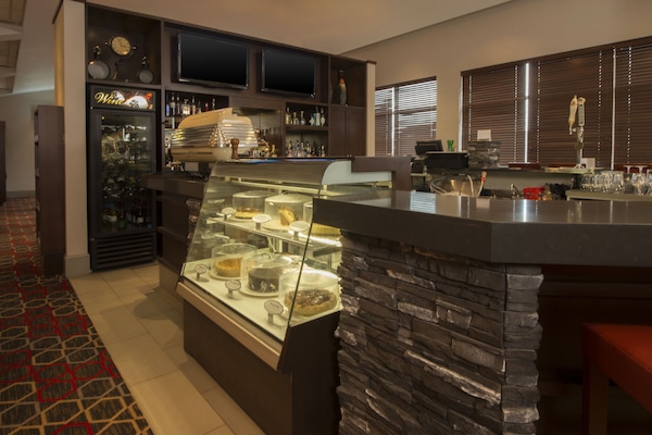 Café