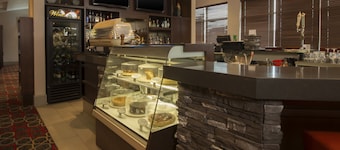 Lakeview Signature, Trademark Collection by Wyndham
