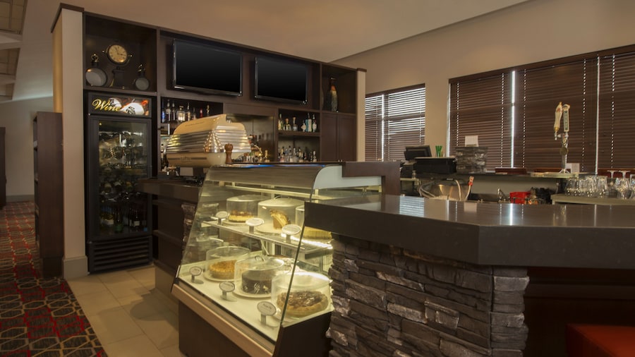Lakeview Signature, Trademark Collection by Wyndham